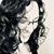 Sarah Girrell Paquette's profile image