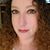 Jacquelyn Teusch's profile image