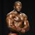 Yumon Eaton's profile image
