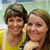Vickie Evans Anderson's profile image