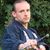 Dorian Kunzler's profile image
