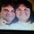 Emmitt Volpe's profile image