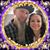 RonandSandra Burnett's profile image