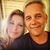 Christina Rutland Barrows's profile image