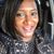 Rhonda Blair's profile image