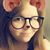 Amber Nicole Solomito's profile image