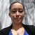 Maria Espitia's profile image