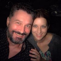 Burl Nichoslon's profile image