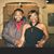 Pamela Brown's profile image