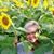 Thelma Hatfield Frazier's profile image