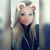 Shalynn Nicole Barnhart's profile image