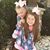 Haley Lynne Newton's profile image