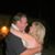 Sherie Layton's profile image