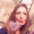 Laurel Helmke Ronat Bartow's profile image