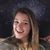 Alyssa Henson's profile image