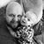 Rob Rogers's profile image