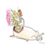 Suzanne Donnelly's profile image