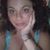 Natasha Naseef's profile image