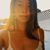 Hedy Corinne's profile image
