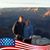 Tami Lamb Linville's profile image