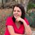 Patricia Zamora Bogantes's profile image