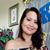 Kathy Hong-Scott's profile image