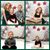 Bobbi Jo Nugent's profile image