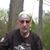 John Borton's profile image