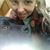Holly Peden's profile image