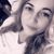 Cathi Smith's profile image