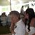 Desarae Castillo-Jaramillo's profile image