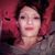 Rosalie Ornelas's profile image