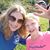 Kiersten Anderson Barr's profile image