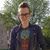 Johanna Wetterstrand's profile image