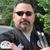 Jim Lahm's profile image
