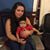 Eva Zavala Solis's profile image