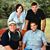 Kelly Macheca Ellis's profile image
