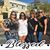 Michelle Kenny Hopkins's profile image