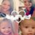 Michele Corley Kulesa's profile image