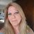 Brenda Sanford's profile image