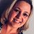 Angela Minnick's profile image