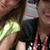 Christine Ruchti Georgi's profile image