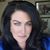Cathy Gillen Madison's profile image