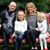 Christa Van Unnik's profile image
