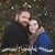 Miranda Jones-Smith's profile image