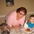 Lorraine Campanozzi's profile image