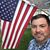 Mike McGarry's profile image