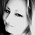 Brandy Smith's profile image