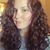 Christine Ann Cherry's profile image