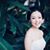 Grania Chang's profile image